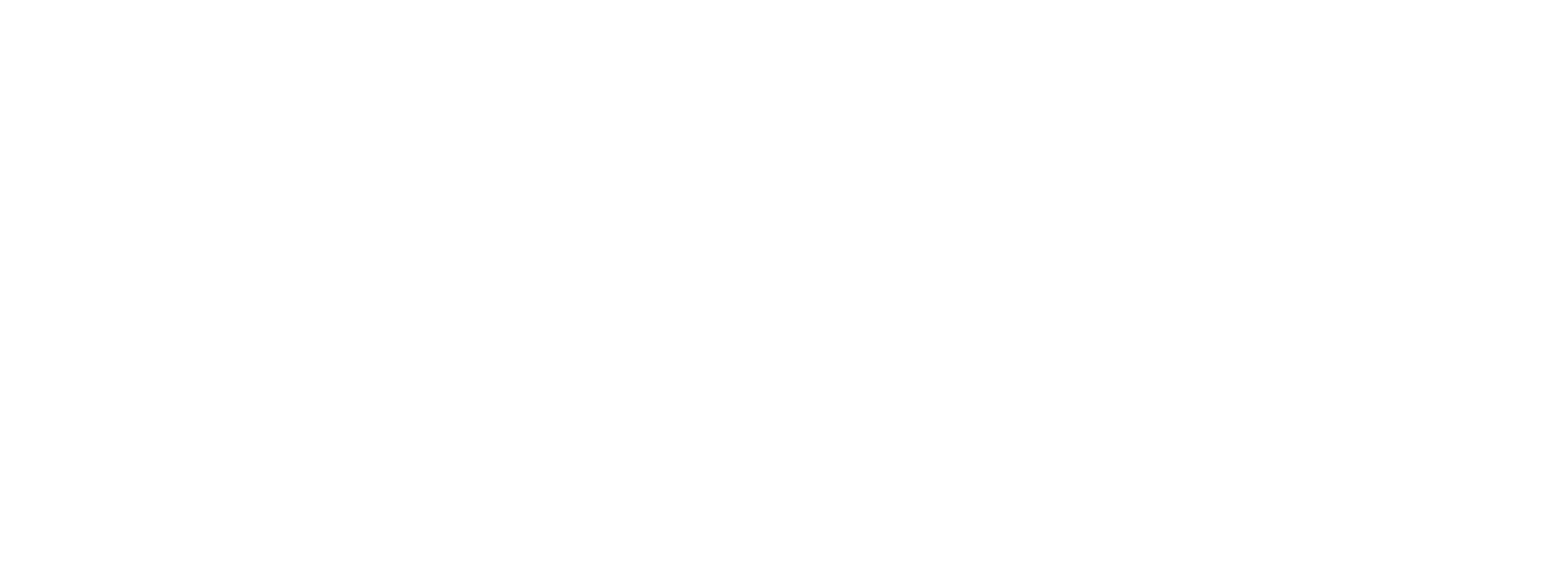 Solmonti Rentals