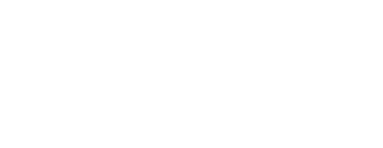 Solmonti Rentals